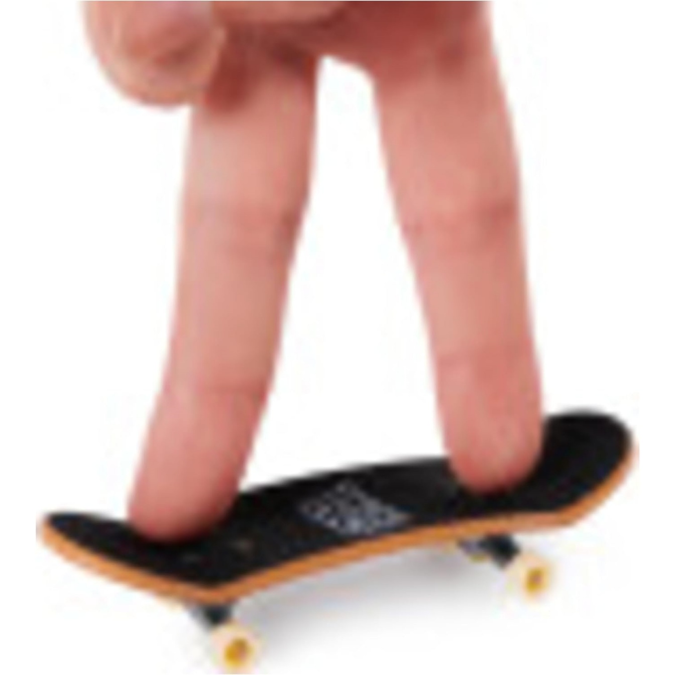 Tech Deck, Bowl Builder X-Connect Park Creator, Customizable And Buildable Ramp Set With Exclusive Fingerboard, Kids Toy For Ages 6 And Up - Image 6